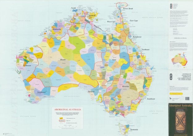 Aboriginal_Australia_Map